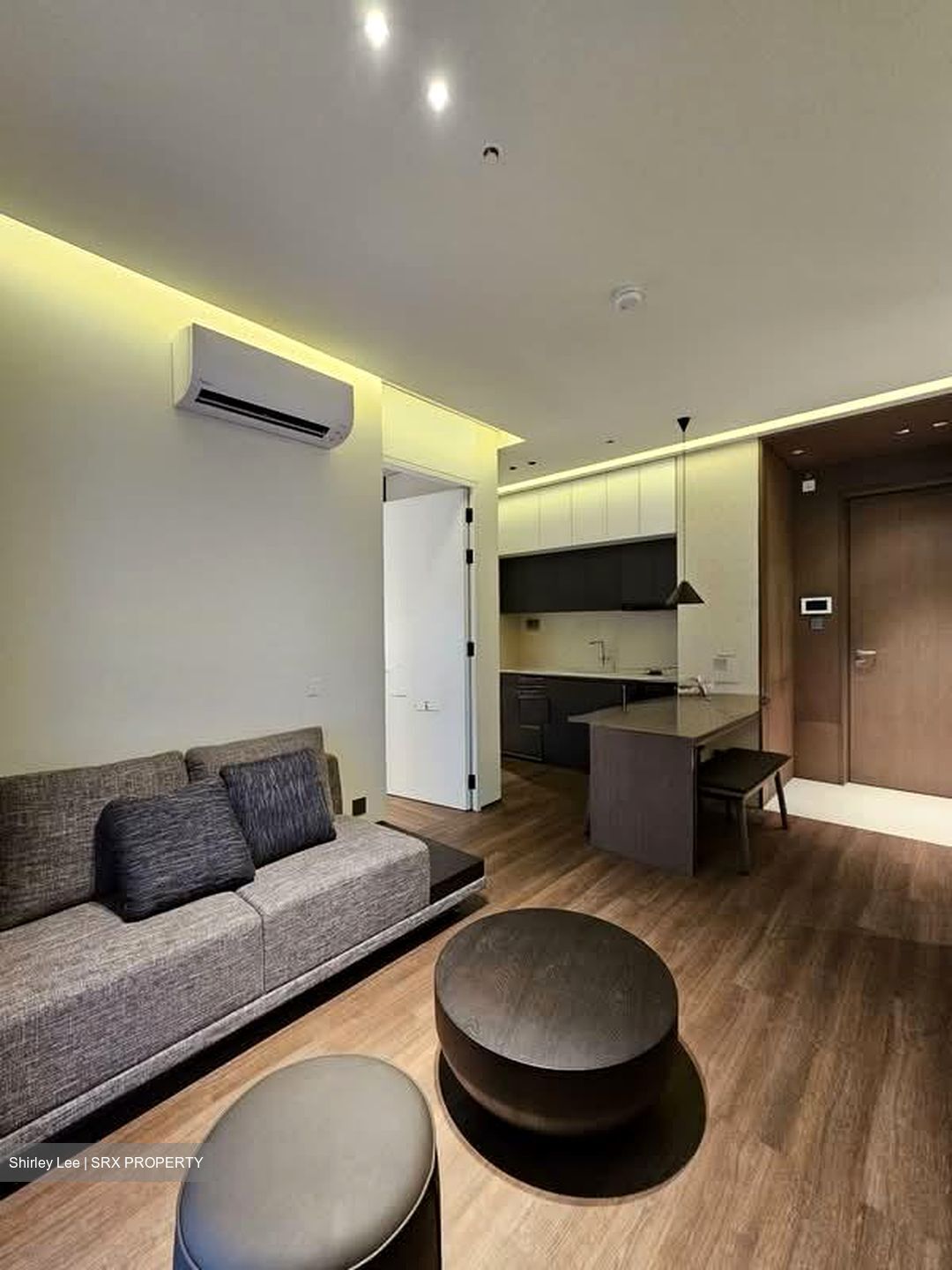 Rangoon Road (D8), Apartment #565120661